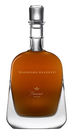 Buy Woodford Reserve Baccarat Edition Online -Craft City