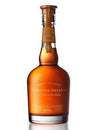 Buy Woodford Reserve Master's Collection Oat Grain Online -Craft City