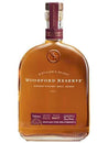 Buy Woodford Reserve Wheat Whiskey Online -Craft City