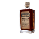 Buy Woodinville Straight Bourbon Whiskey Online -Craft City