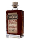 Buy Woodinville Straight Rye Whiskey Online -Craft City