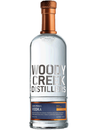 Buy Woody Creek Distillers Potato Vodka Online -Craft City