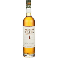 Buy Writers Tears Blended Irish Whiskey Copper Pot Online -Craft City