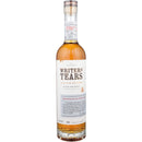 Buy Writers Tears Blended Irish Whiskey Inniskillin Ice Wine Cask Limited Edition Online -Craft City