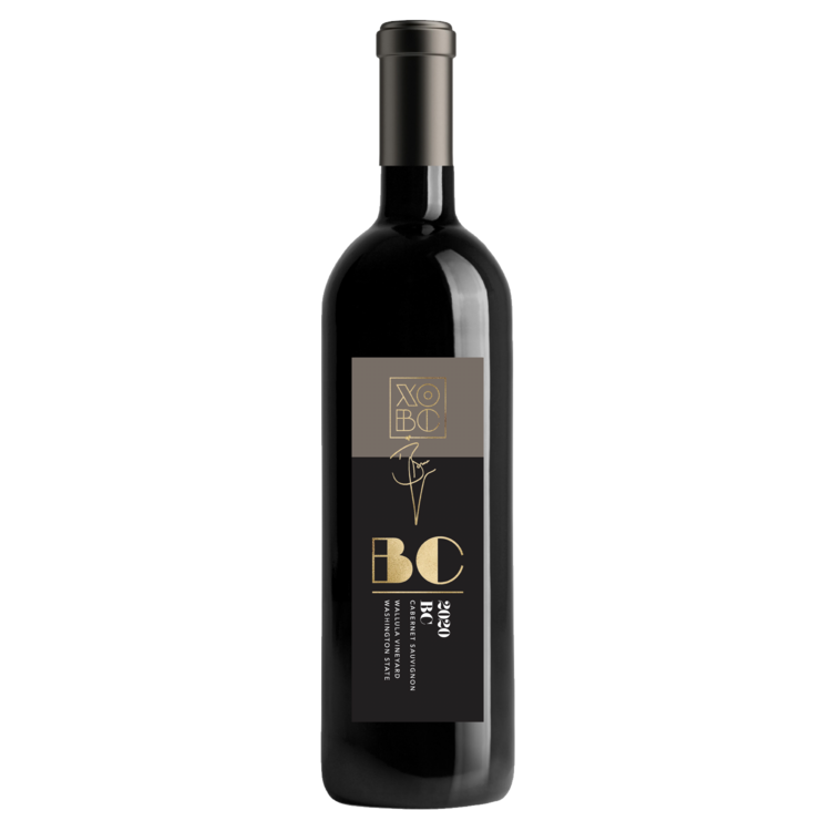 Buy Xobc Noir Bc Wallula Vineyard Columbia Valley online