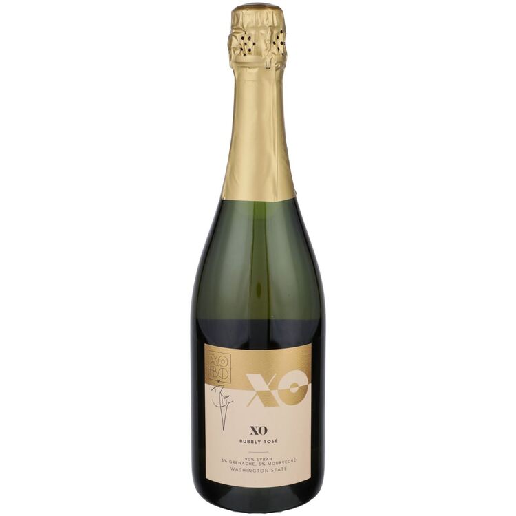 Buy Xobc Sparkling Rose Xo Washington Online -Craft City