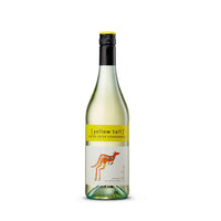 Buy Yellow Tail Chardonnay Super Crisp Australia Online -Craft City