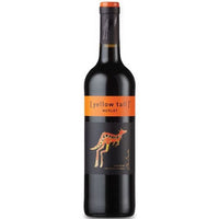 Buy Yellow Tail Merlot South Eastern Australia Online -Craft City