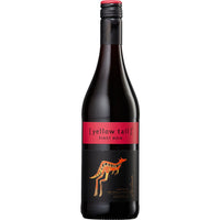 Buy Yellow Tail Pinot Noir South Eastern Australia Online -Craft City