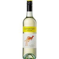 Buy Yellow Tail Riesling South Eastern Australia Online -Craft City
