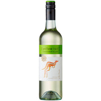 Buy Yellow Tail Sauvignon Blanc South Eastern Australia Online -Craft City