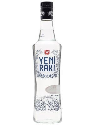 Buy Yeni Raki Arak Online -Craft City