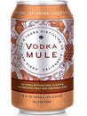 Buy You & Yours Vodka Mule Online -Craft City