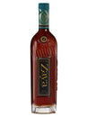 Buy Zaya Gran Reserva Rum Online -Craft City