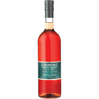 Buy Zirbenz Stone Pine Liqueur Online -Craft City
