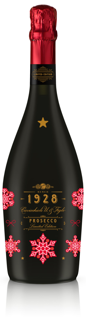 Cavicchioli 1928 Prosecco