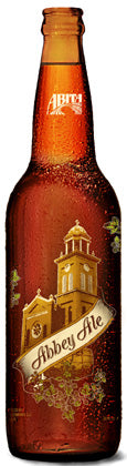 Abita Abbey Ale 22oz