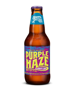 Abita Purple Haze 6PK