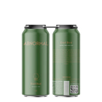 Buy Abnormal Dad Bod Online -Craft City
