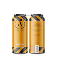Buy Abnormal Distance Together Online -Craft City