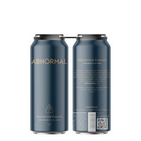 Buy Abnormal Export Online -Craft City