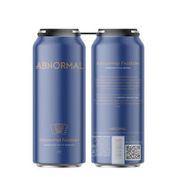 Buy Abnormal Festbier Online -Craft City