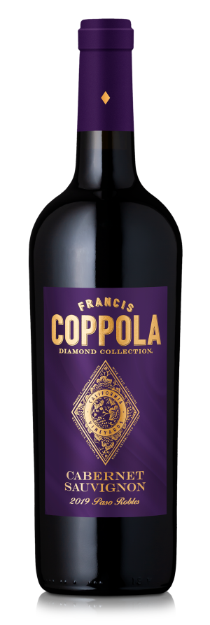 Francis Coppola Diamond Collection Cabernet Sauvignon