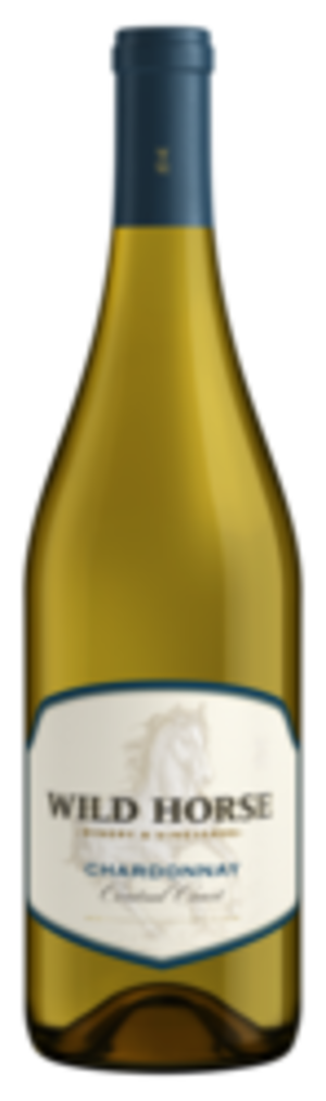 Wild Horse Chardonnay