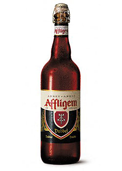 Affligem Dubbel 750ml