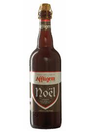 Affligem Noel 750ml
