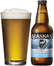 Alaskan Husky IPA 6 pack