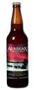 Alaskan Pilot Series Barley Wine Ale 22oz