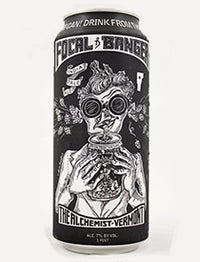 Alchemist Focal Banger 16oz can