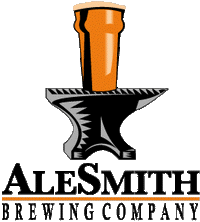 AleSmith and Cigar City Ramblin Rye 22oz