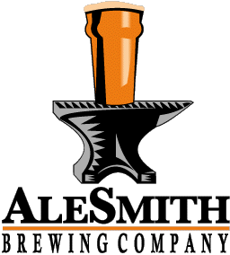 AleSmith Hall of Fame Imperial San Diego Pale Ale 750ml