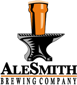 AleSmith Decadence 2015 750ml