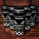AleSmith Speedway Stout 16oz can