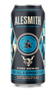 Buy AleSmith Stone Collaboration Dual Exposure Online -Craft City