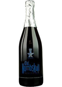 AleSmith Old Numbskull 750ml