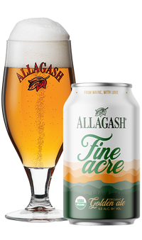 Buy Allagash Fine Acre Online -Craft City