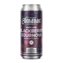 Buy Almanac Blackberry Sournova Online -Craft City