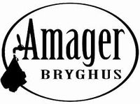 Amager and Grassroots Shadow Pictures 500ml