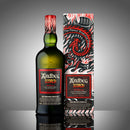 Buy Ardbeg Scorch Limited Edition Online -Craft City