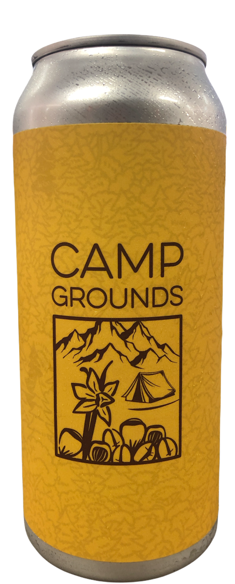 Buy Arrow Lodge Camp Grounds Online -Craft City