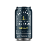 Buy Ashland Blackberry Lemonade Hard Seltzer Online -Craft City