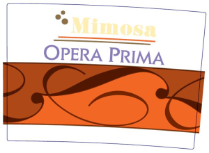 Opera Prima Mimosa