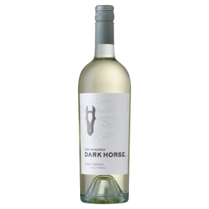 Dark Horse Pinot Grigio