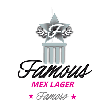 Buy Attitude Famous Mexican Lager Online -Craft City