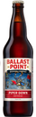 Ballast Point Piper Down Scottish Ale 22oz