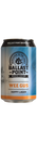 Buy Ballast Point WEE GUS Online -Craft City
